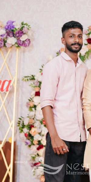 SOORAJ
